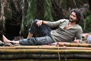 Varanasi set to shoot exciting episode