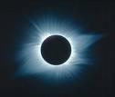 Total solar eclipse: A rare celestial event