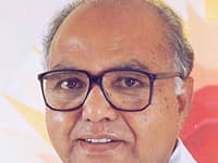 HC dismisses Ramoji's plea