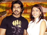 'Magadheera' mania having casualties...