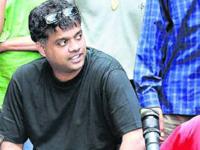 God's own country dazzles Gautam