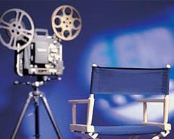 Diploma in TV courses