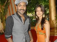 'Saleem' moves on!!!