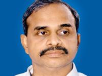 YSR has no plans to taken in MLCs