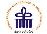 Allotment of engg seats on Sept 4