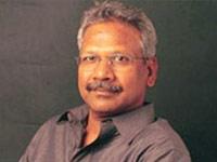 Expectations high for Mani Ratnam's flick