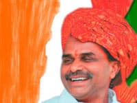 industrialists on YSR's successor