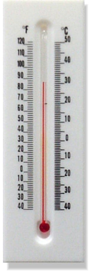 Temperature soars up in Coastal towns