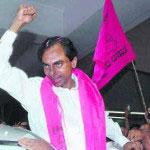 TRS drops people's court move as MLA backtracks