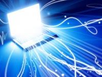 Internet becomes menace for filmmakers