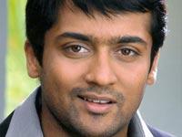 More about Suriya's 25th film