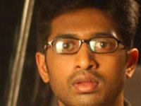 Shashank focuses on his role's impact