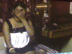 Prostitution &amp; Brothel house @ apartment.