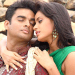 Neetu Chandra's mid night masala with Madhavan.