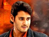 Mahesh's film schedule moving to Rajasthan