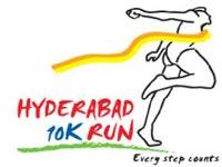 Traffic regulations for 10K Run