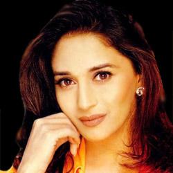 Hot married actress joining Hollywood Tom's.