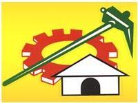 TD blows hot &amp; cold over SC panel report on OMC