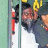 Jagga Reddy â€“ The Rowdie MLA