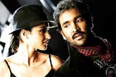 "Saleem" looks everywhere in Andhra Pradesh.