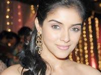 'Asian'at IFFI inaugural?