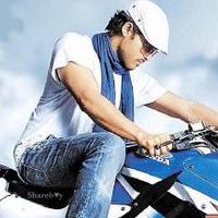 "Arya 2" release still be halted?