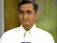 JP takes responsibility for Lok Satta's debacle in GHMC polls,offers to quit party post