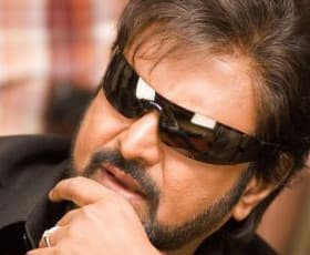 Mohanbabu's wrong intentions towards Vishnu?