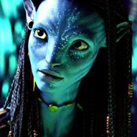 Josh Release: Avatar.