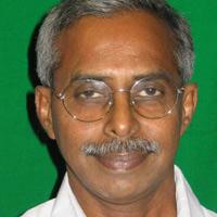 YSR brother's health turns critical.
