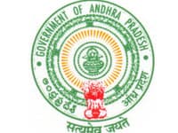 Pen-down stir on Jan 6, 7