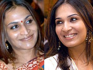Soundarya Rajinikanth's wedding bells ringing!
