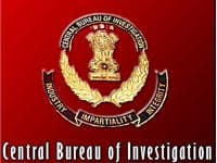 CVR yet to be decoded: CBI DIG