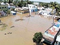 57-year-old runs to raise funds for Repalle orphanage