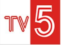 Arrest of TV scribes decried