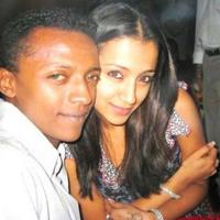 Trisha's non-veg, minus point for grooms
