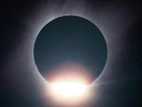 Temples across state closed due to solar eclipse