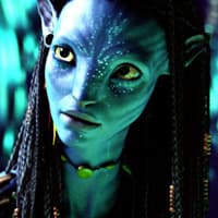 'Avatar' nearing 100 crores mark in India.