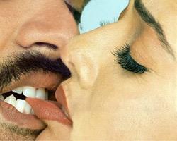 9tara with Nag's title for 'A' hero