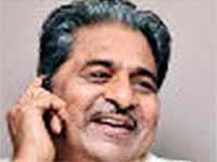 KTR's remarks on Chiru provocative, says Kotagiri