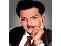 NTR Rangasthala Puraskaram for Chatla Sreeramulu