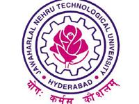 EAMCET results in 3 weeks