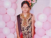 Narco tests for Vaishnavi killers?