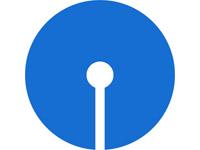 SBI launches 'Sona Ghar'