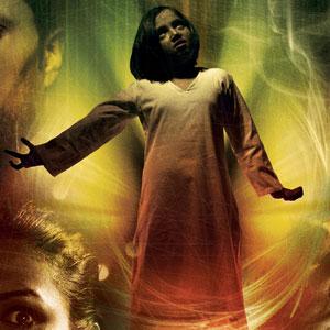 Ramgopal Varma irritates house wives?