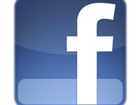Facebook to set up its office in Hyderabad