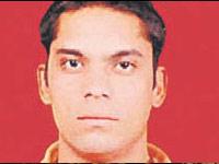 Parents want Prashant's body flown to India