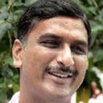 'Padma Sri' for Lagadapati?