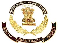 YSR aircrash probe: CBI submits 400-page report