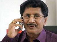 Directors back MAA plan to cut actors' remuneration